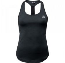 Майка Gorilla Wear Monte Vista Tank Top Black 91109900