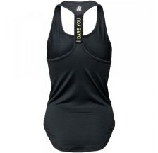 Майка Gorilla Wear Monte Vista Tank Top Black 91109900