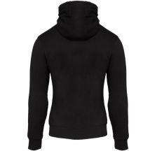 Світшот Gorilla Wear Nelson Hoodie Black 90710900