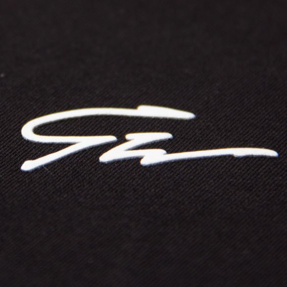 Світшот Gorilla Wear Nelson Hoodie Black 90710900_image_3