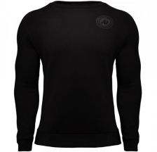 Світшот Gorilla Wear Saint Thomas Sweatshirt Black 90715900