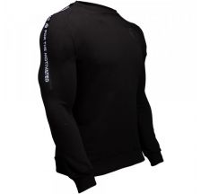 Світшот Gorilla Wear Saint Thomas Sweatshirt Black 90715900