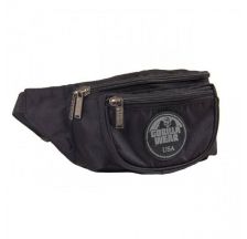Сумка Gorilla Wear Stanley Fanny Pack Black 99157900