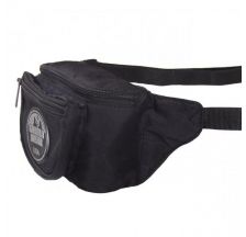 Сумка Gorilla Wear Stanley Fanny Pack Black 99157900