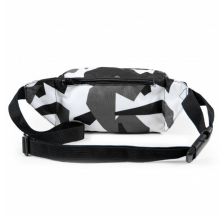 Сумка Gorilla Wear Stanley Fanny Pack Gray 99157944