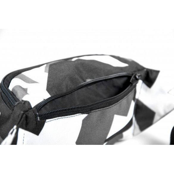 Сумка Gorilla Wear Stanley Fanny Pack Gray 99157944_image_3