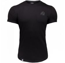 Футболка Gorilla Wear Bodega T-shirt Black 90526900
