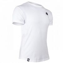 Футболка Gorilla Wear Detroit T-shirt White 90529100_image_3