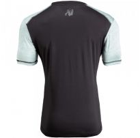 Футболка Gorilla Wear Austin T-Shirt Light Green 90532400_image_3
