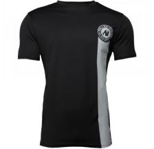 Футболка Gorilla Wear Forbes T-shirt Black 90537900