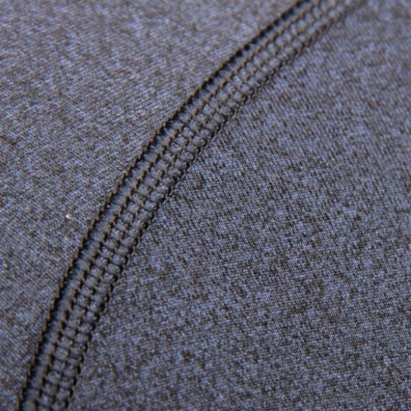 Футболка Gorilla Wear Lewis T-shirt Navy 90546399_image_3