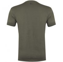 Футболка Gorilla Wear Johnson T-shirt Army Green 90550409_image_4