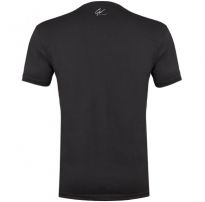 Футболка Gorilla Wear Johnson T-shirt Black 90550900_image_4