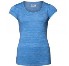 Футболка Gorilla Wear Cheyenne T-shirt Blue 91517300