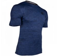 Футболка Gorilla Wear Roy T-shirt Navy / Black 90531300