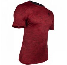 Футболка Gorilla Wear Roy T-shirt Red / Black 90531500