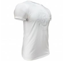 Футболка Gorilla Wear San Lucas T-shirt White 90534100