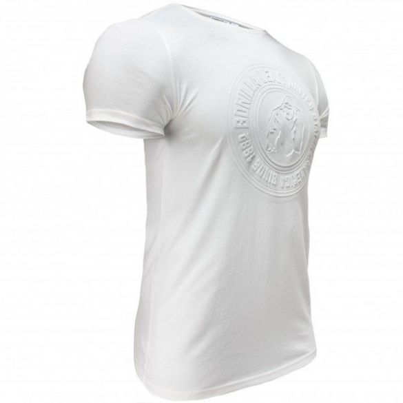 Футболка Gorilla Wear San Lucas T-shirt White 90534100_image_2