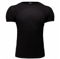 Футболка Gorilla Wear San Lucas T-shirt Black 90534900_image_3
