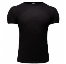 Футболка Gorilla Wear San Lucas T-shirt Black 90534900