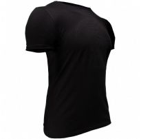 Футболка Gorilla Wear San Lucas T-shirt Black 90534900_image_3