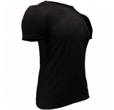 Футболка Gorilla Wear San Lucas T-shirt Black 90534900