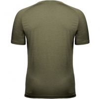 Футболка Gorilla Wear Taos T-Shirt Army Green 90547409_image_4