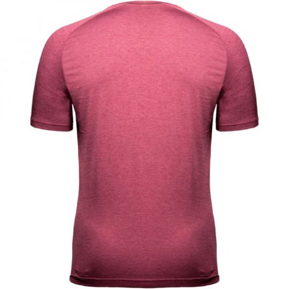 Футболка Gorilla Wear Taos T-Shirt Burgundy Red 90547500_image_2