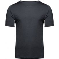 Футболка Gorilla Wear Taos T-Shirt Dark Gray 90547809_image_4