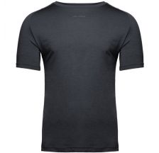 Футболка Gorilla Wear Taos T-Shirt Dark Gray 90547809