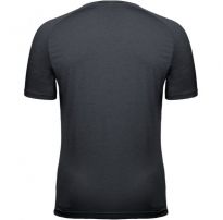 Футболка Gorilla Wear Taos T-Shirt Dark Gray 90547809_image_4