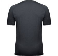 Футболка Gorilla Wear Taos T-Shirt Dark Gray 90547809