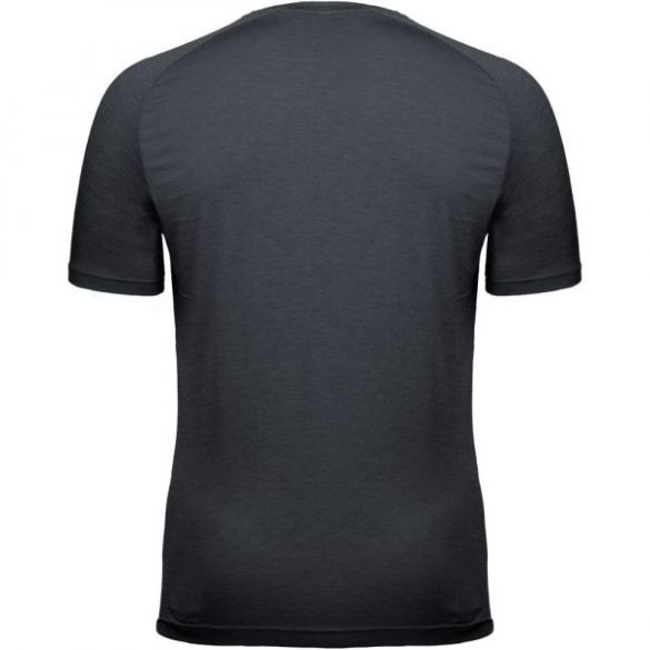 Футболка Gorilla Wear Taos T-Shirt Dark Gray 90547809_image_2