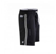 Шорти Gorilla Wear 82 Sweat Shorts Black / Gray 90905908