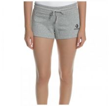 Жіночі шорти Converse All Star Womens 10017313-035