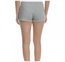 Жіночі шорти Converse All Star Womens 10017313-035