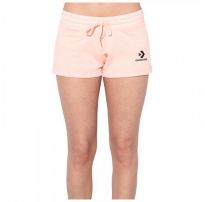 Женские шорты Converse All Star Womens 10017313-639_image_2