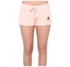 Жіночі шорти Converse All Star Womens 10017313-639