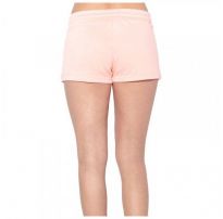 Женские шорты Converse All Star Womens 10017313-639_image_2