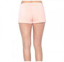 Жіночі шорти Converse All Star Womens 10017313-639