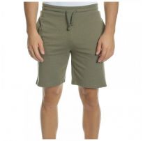 Мужские шорты Converse All Star Mens 10017314-322_image_2