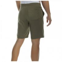 Мужские шорты Converse All Star Mens 10017314-322_image_2