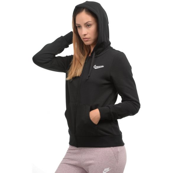Жіноча толстовка Converse Star Chevron Nova Fz 10017713-001_image_3
