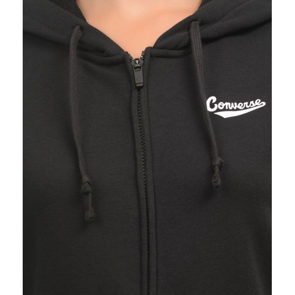 Жіноча толстовка Converse Star Chevron Nova Fz 10017713-001_image_4
