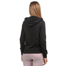 Жіноча толстовка Converse Star Chevron Nova Fz 10017713-001