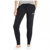 Жіночі штани Converse Star Chevron Nova Pant 10017714-001_image_2