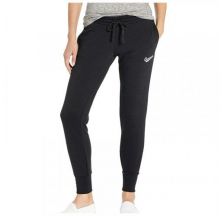 Жіночі штани Converse Star Chevron Nova Pant 10017714-001