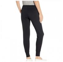 Жіночі штани Converse Star Chevron Nova Pant 10017714-001_image_2