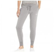 Жіночі брюки Converse Star Chevron Nova Pant 10017714-035