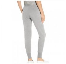 Жіночі брюки Converse Star Chevron Nova Pant 10017714-035